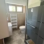 דירה Au Petit Bonheur