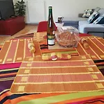 Au Petit Bonheur *