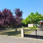 Au Petit Bonheur *