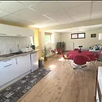 Au Petit Bonheur *