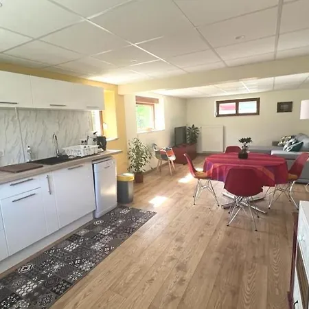 Au Petit Bonheur * オルブール